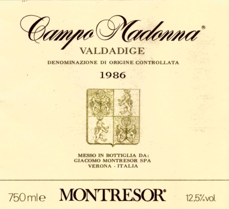 Valadige_Montresor_Campo Madonna 1986.jpg